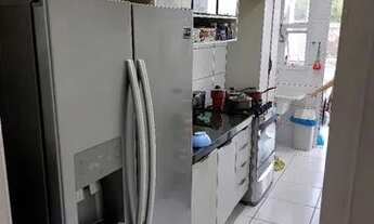 Imagem 7: Apartamento para Locação em São Luís, Maranhão Novo, 3 dormitórios, 1 suíte, 2 banheiros