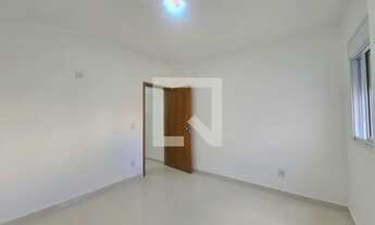 Imagem 7: Apartamento para Aluguel - Vila Formosa, 2 Quartos, 50 m2