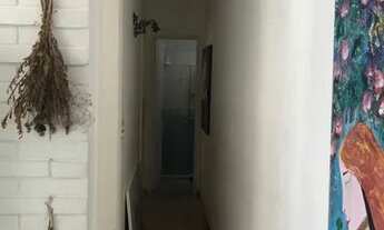 Imagem 3: Cobertura para aluguel e venda tem 100 metros quadrados com 3 quartos em Barra - Salvador