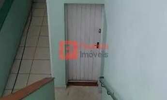 Imagem 6: Sobrado à venda, 180 m² por R$ 1.010.000,00 - Vila Clementino - São Paulo/SP