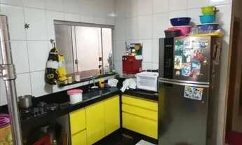 Imagem 5: Vendo casa muito barata em samambaia sul