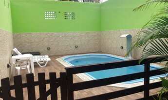 Imagem 5: Alugo contrato ANUAL em PORTO DE GALJNHAS