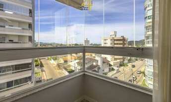 Imagem 2: Res. Di Pietra - Vila Moema - Tubarão