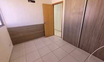 Imagem 2: Apartamento para venda 90m2 na Madalena!