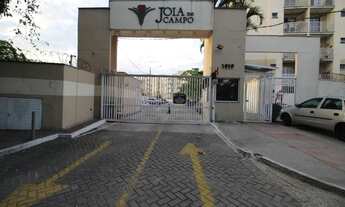 Imagem: Apartamento a Venda ou Locação no Joia