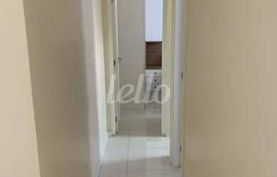 Imagem 6: São Paulo - Apartamento Padrão - Vila Matilde