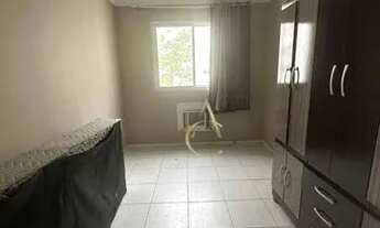 Imagem 3: APARTAMENTO PARA LOCAÇÃO - CONDOMÍNIO ACQUA - NOVA IGUAÇU