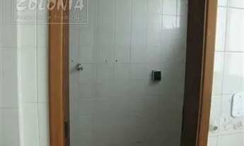 Imagem 6: Santo André - Apartamento Padrão - Vila Homero Thon