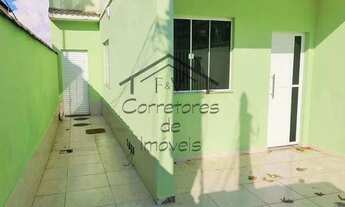 Imagem 4: Casa à venda Rua Almirante Ingran,Rio de Janeiro,RJ Braz de Pina