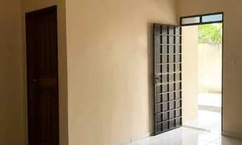 Imagem 4: Apartamento no Paraviana