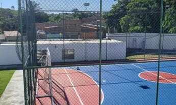 Imagem 3: ! Park View Residence