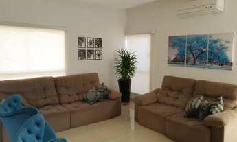 Imagem 2: Condomínio Roland 1 - Casa Térrea