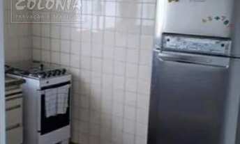 Imagem 3: São Bernardo do Campo - Apartamento Padrão - Assunção