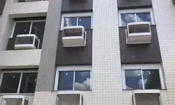 Imagem: Apartamento para Venda - 75.51m², 2 dormitórios