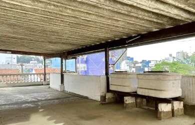 Imagem 7: Casa para aluguel e venda com 200 metros quadrados com 3 quartos