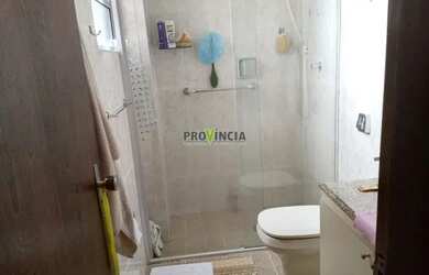 Imagem 3: BELO HORIZONTE - Apartamento Padrão - Centro