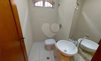 Imagem 5: Sobrado para aluguel e venda com 3 quartos no Jardim São Paulo - Santana - SP