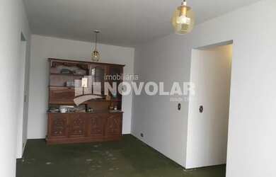 Imagem 3: Apartamento de 3 dormitórios na Vila Guilherme
