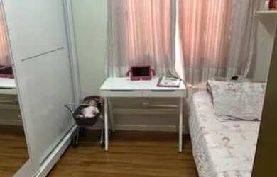 Imagem 7: Casa bairro mantovani