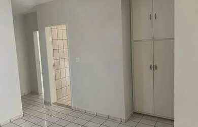 Imagem 5: Casa para venda tem 123 metros quadrados com 2 quartos em Dinah Borges - Eunápolis - BA