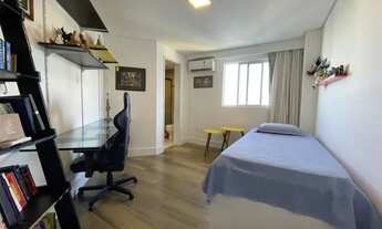 Imagem 6: JOãO PESSOA - Apartamento Padrão - jardim Oceania