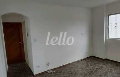 Imagem 4: São Paulo - Apartamento Padrão - Mandaqui