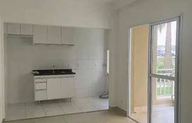 Imagem 7: Apartamento com 3 dormitórios à venda, 72 m² por R$ 530.000,00 - Jardim Bandeirantes - Lou