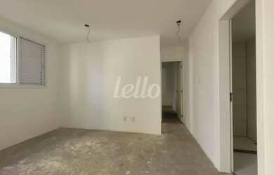 Imagem 2: Santo André - Apartamento Padrão - Jardim Monte Líbano