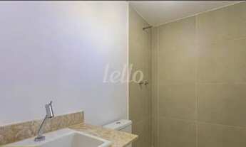 Imagem 6: São Paulo - Apartamento Padrão - Chácara Santo Antônio