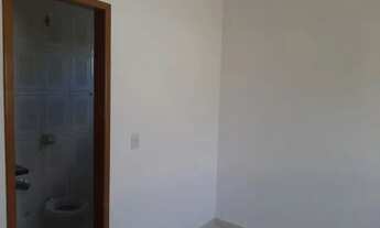 Imagem 2: Casa Residencial no Condomínio da Esmeraldas em Goiânia, 3 quartos