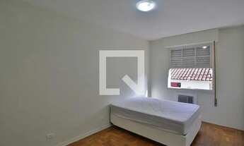 Imagem 7: Apartamento para Aluguel - Marapé, 2 Quartos, 73 m2