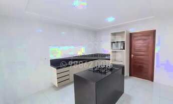 Imagem 5: Parque Morumbi - Locação - Casa Duplex c/ 4 quartos - R$ 6.000/mês - Parque das Nações - P