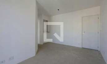 Imagem 3: Apartamento à Venda - Santana, 3 Quartos, 66 m2