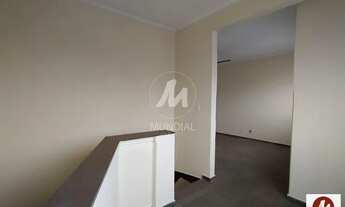 Imagem 2: Casa (sobradinho - superior) 2 dormitórios, cozinha planejada