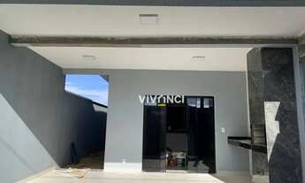 Imagem: BERTAVILLE - Casa a venda