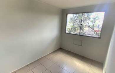 Imagem 6: Duplex para aluguel em excelente localização