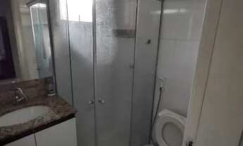 Imagem 6: Apto 2/4 no Jaraguá, próximo ao Terminal Planaldo