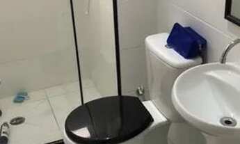 Imagem 6: Apartamento prox a Estação Vila Sônia