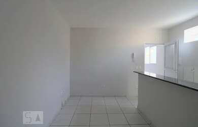 Imagem 3: Apartamento para Aluguel - Brás, 1 Quarto, 46 m2
