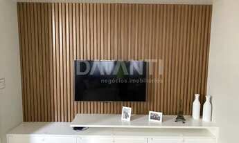 Imagem 6: Casa - Tamboré - Jaguariúna