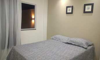 Imagem 7: Casa para Alugar em Tamandaré, Próx. ao Hotel Resort Baía Blanca