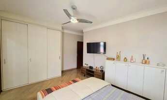 Imagem 6: Ótimo sobrado em condomínio fechado estilo Village no Santa Maria em Jacareí/SP