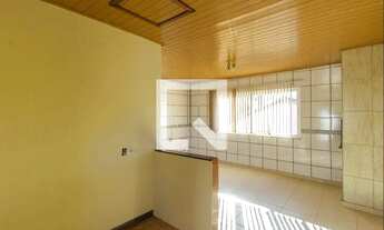 Imagem: Casa para Aluguel - Marrocos, 1 Quarto