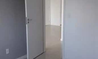 Imagem 3: Vendo apartamento $R37.000,00 aceito carro