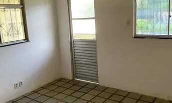 Imagem 2: Alugo casa na principal Vasco da gama