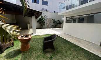 Imagem 4: Alugo ponto comercial Avenida Santa Luiza - Varginha MG