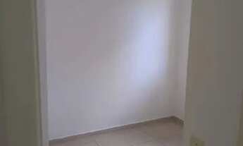 Imagem 4: Apartamento no Residencial Bauru Ville