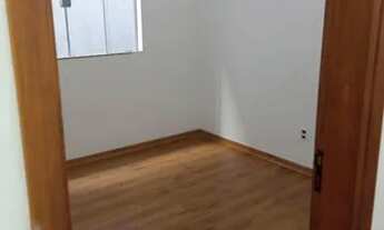 Imagem 5: Aluga-se apto de dois quartos sendo uma suite