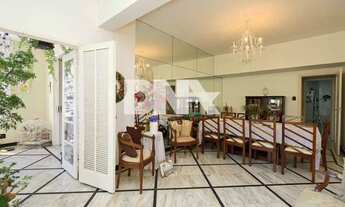 Imagem 5: Apartamento-À VENDA-Copacabana-Rio de Janeiro-RJ