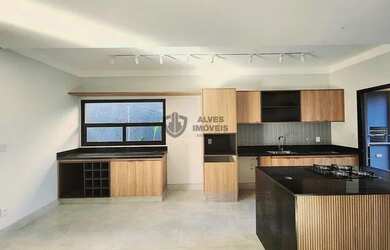 Imagem 6: Araraquara - Casa de Condomínio - Residencial Volpi